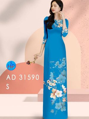 vai ao dai dep mau moi (14)